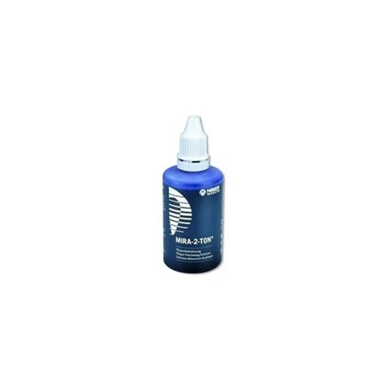 MIRA-2-TON VLOEISTOF X60ML.