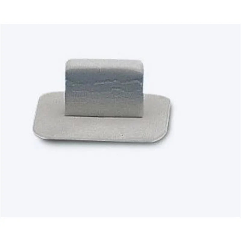 EMMENIX-FLAP 656303 X500ST.