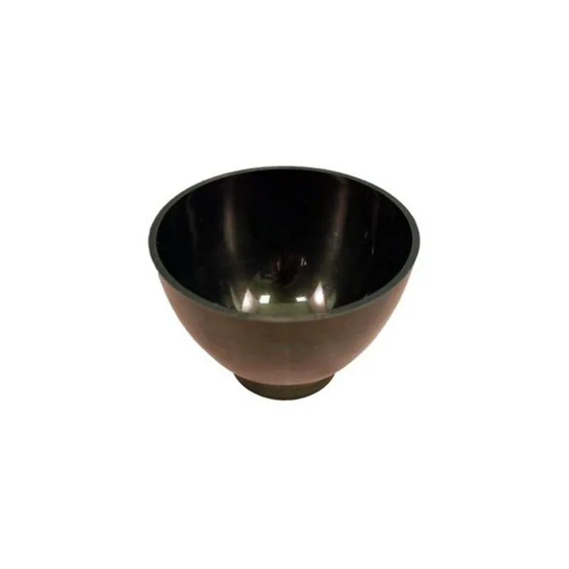 FLEXIBOLE MIXING BOWLS SMALL