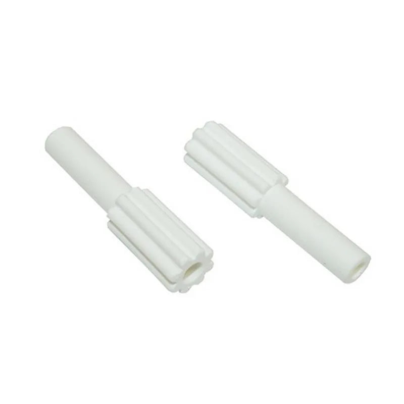 HYGOFORMIC ADAPTER 6,5MM. X10ST.