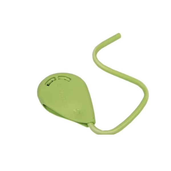 HYGOFORMIC COMFORT SPEEKSELZUIGER X10ST.