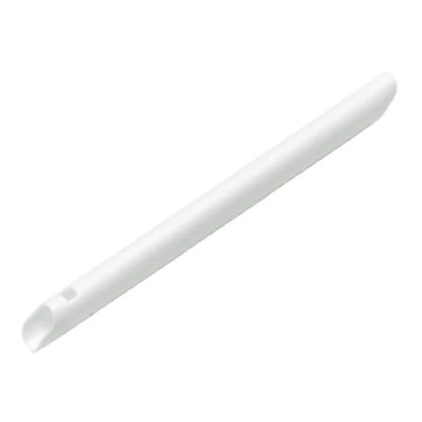 SCANTUBE VENT AFZUIGBUIS WIT X100ST.