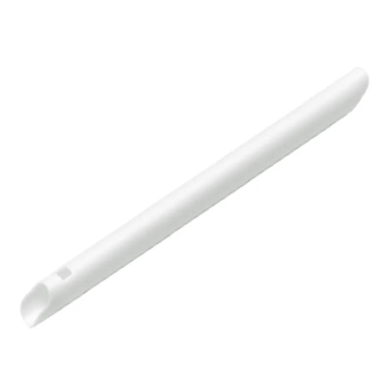 SCANTUBE VENT AFZUIGBUIS WIT X100ST.
