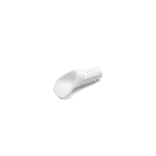 HYGOTIP TP25 ASPIRATIETIP X25ST.
