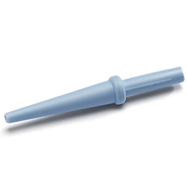 MICROTIP MT25 ASPIRATIETIP X25ST.