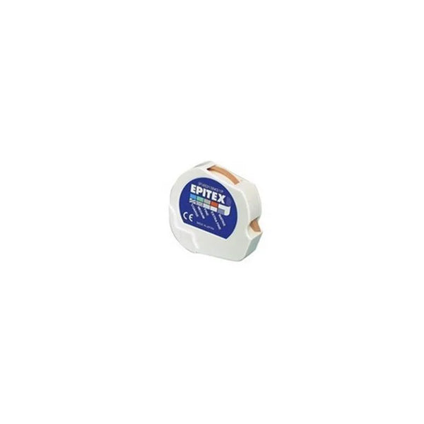 EPITEX X-FINE ROZE 10MTR.