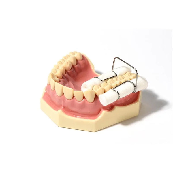WATTENROLKLEM 5405 X4ST.