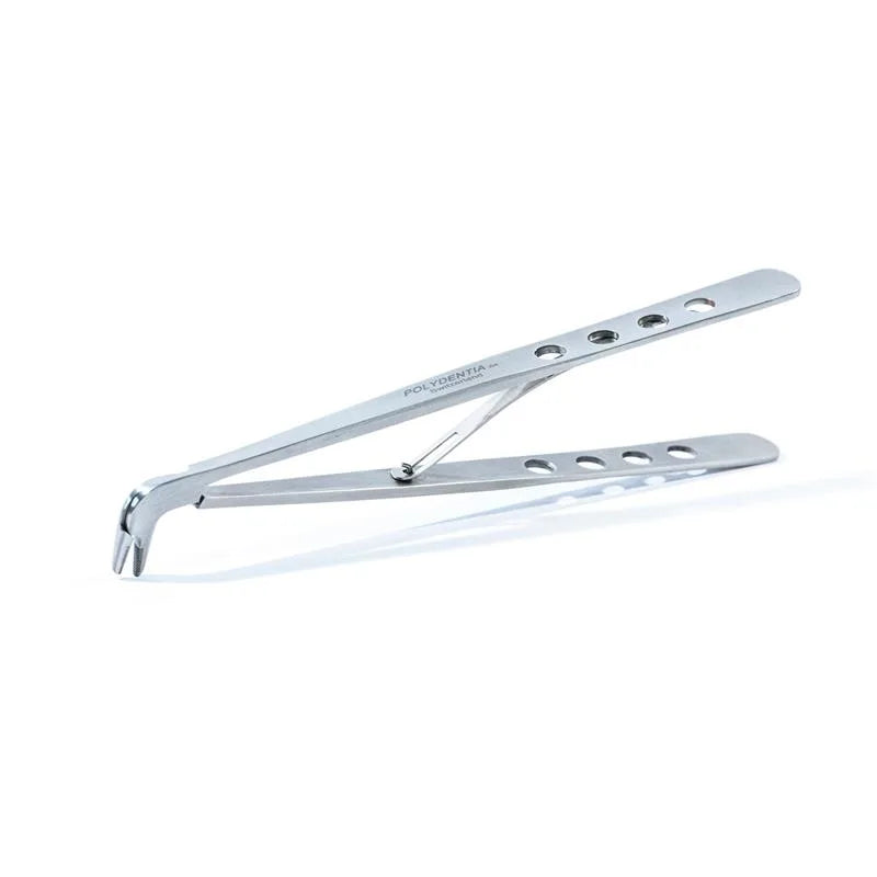MY QUICKMATRIX FORCEPS 5703