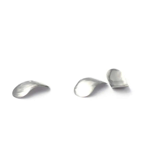 QUICKMATRIX PREMOLAAR 0.04MM X100ST. 5705