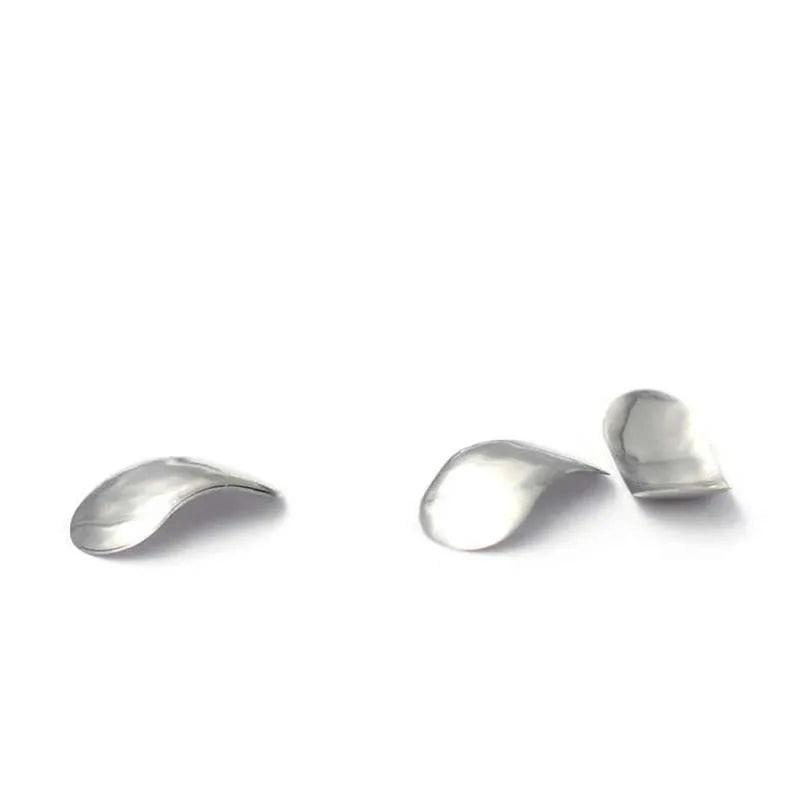 QUICKMATRIX PREMOLAAR 0.04MM X100ST. 5705