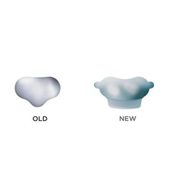 QUICKMAT MOLAR DIEP 0.025MM/ 6.4MM X50ST. 5746