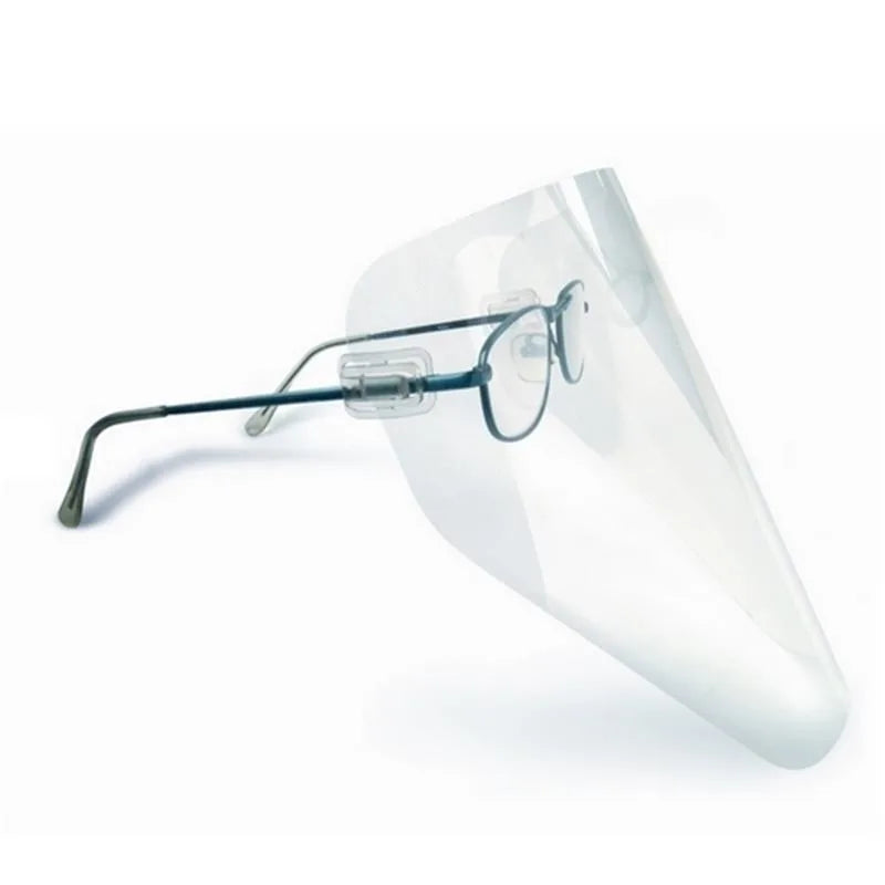 VISTA-TEC L-CLIPON LOUPE 5622