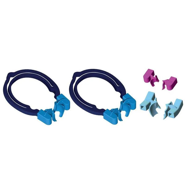 MYRING FORTE X2ST.