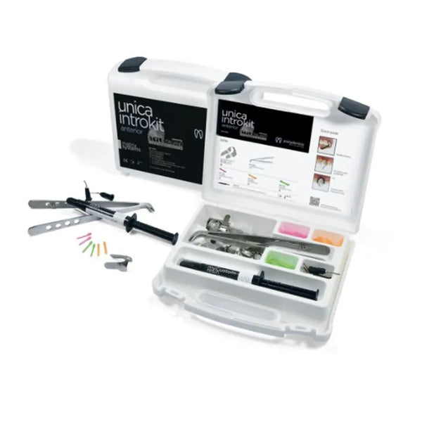 UNICA ANTERIOR MATRIXBAND INTROKIT 6900