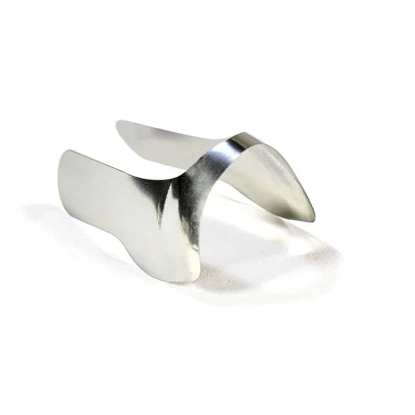 UNICA ANTERIOR MATRIXBAND X50ST. 6950