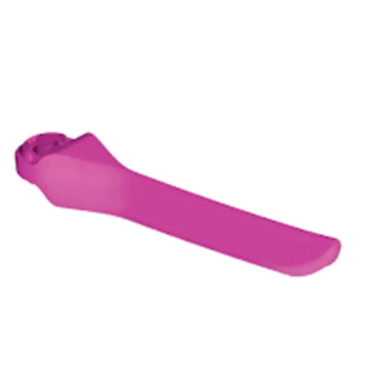 MYWEDGE INTERPROXIMALE WIG X-SMALL X100ST.