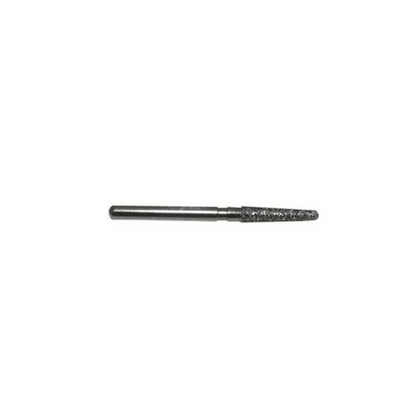 DIAMANTBOOR 856/018 FG 235 X6ST