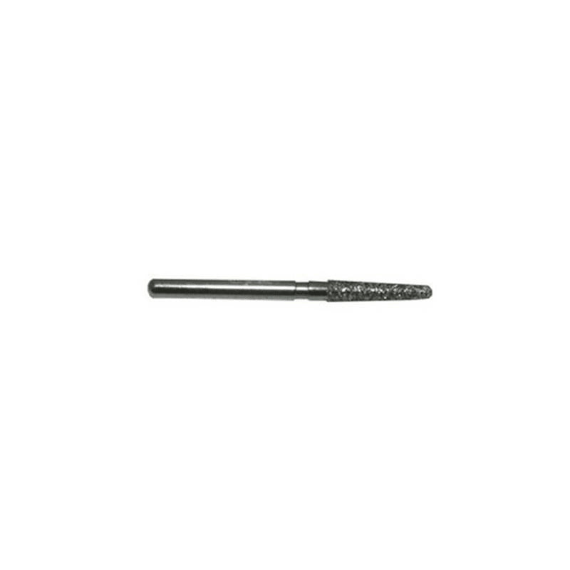 DIAMANTBOOR 856/018 FG 235 X6ST