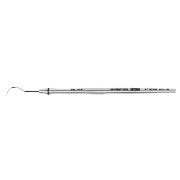 DIAMANTBOOR 832L/016 RA (675) X1ST.