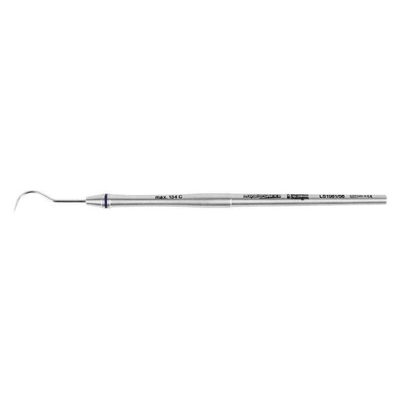 DIAMANTBOOR 832L/016 RA (675) X1ST.