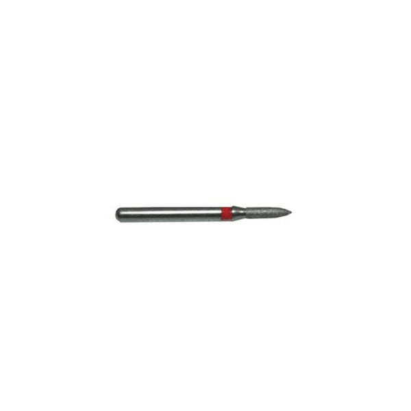 DIAMANTBOOR 860F/012 FG 4205 X6ST.