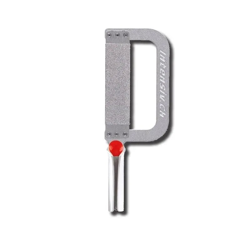 ORTHO-STRIPS DOUBLE-SIDED OS-40M-DS/3  X3ST.