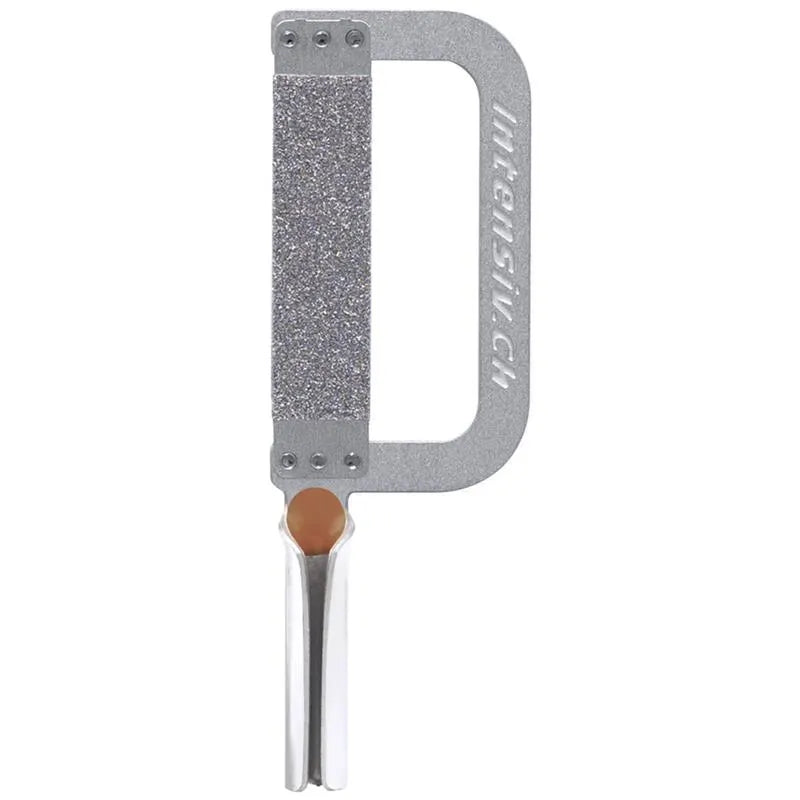 ORTHO-STRIPS COARSE DOUBLE-SIDED OS60C-DS X3ST.
