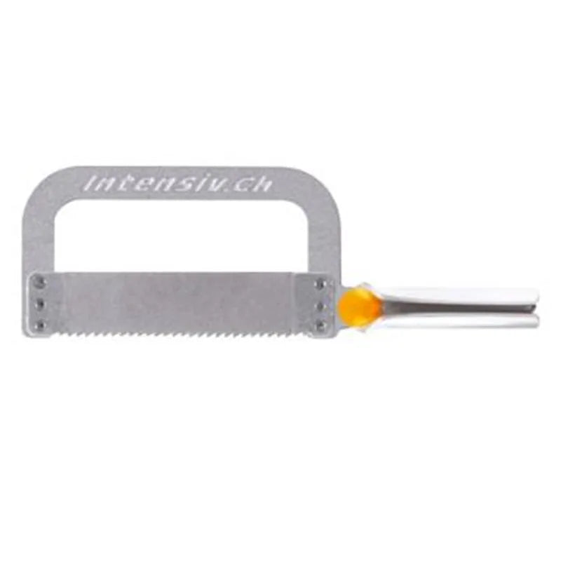 ORTHO-STRIPS OPENER DOUBLE-SIDED OS080-OP-DS X6ST.