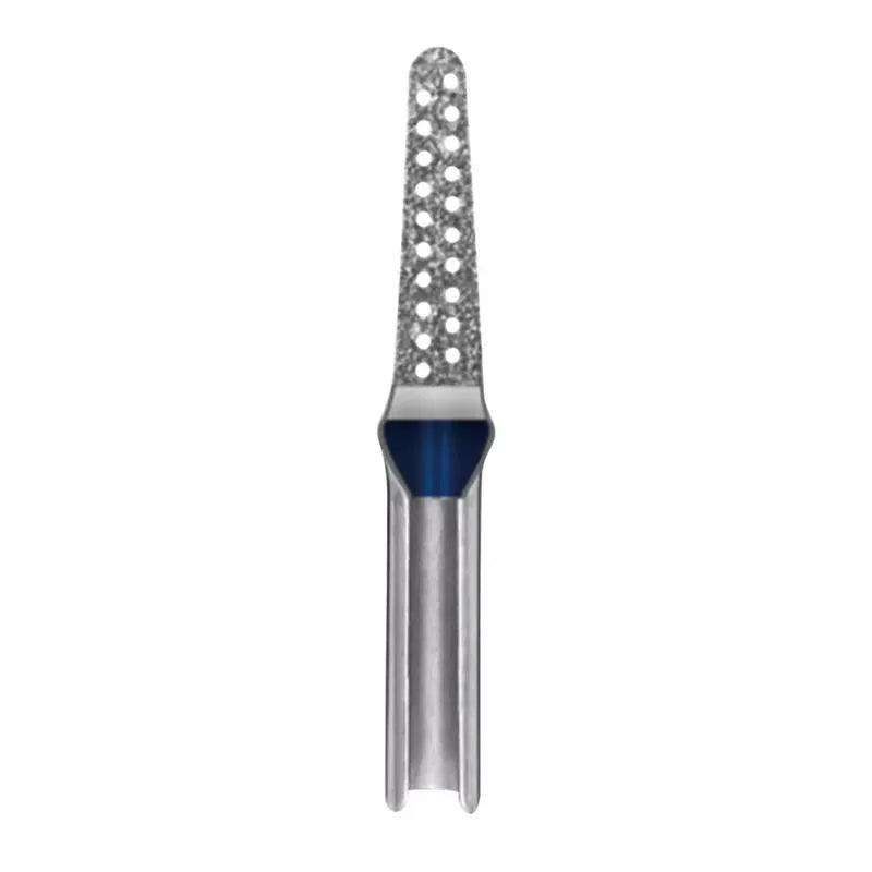 PROXOSHAPE VIJL PSC80