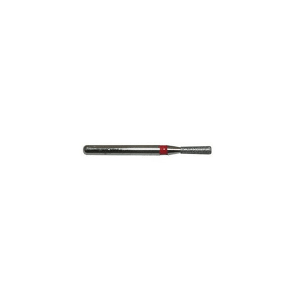DIAMANTBOOR FG 4223 X6ST