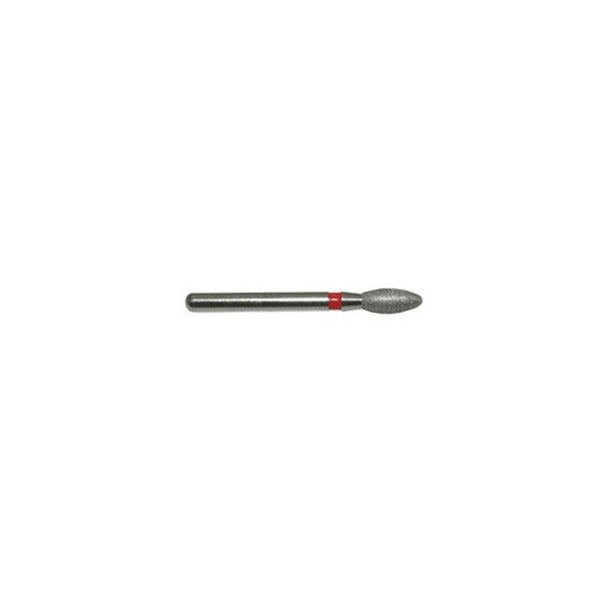DIAMANTBOOR 379/022 FG4250 X6ST.