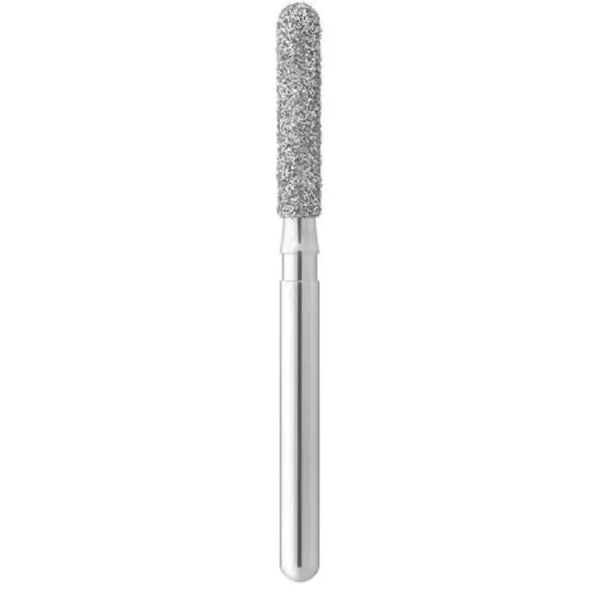 DIAMANTBOOR 881XF/016 FG5315L X6ST.