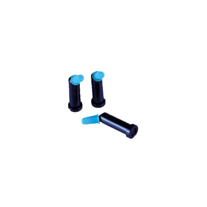 REFLECTYS A4 COMPULES 20X 0,25GR.
