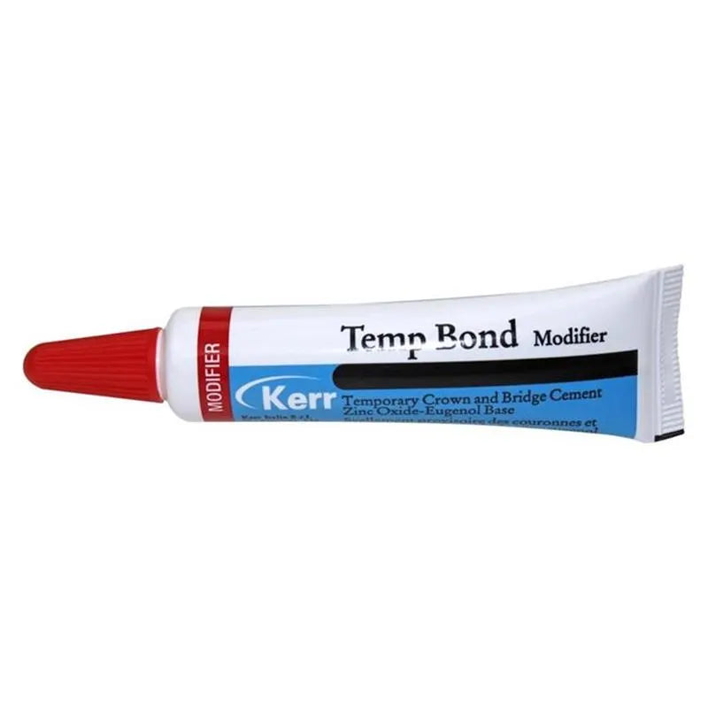 TEMP-BOND MODIFIER