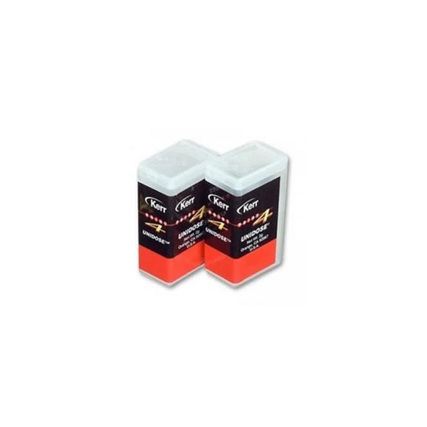 POINT 4 UNIDOSE A3 20X0,2GR.