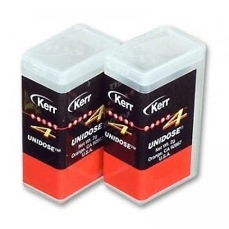 POINT 4 UNIDOSE A3O 20X0,2GR.