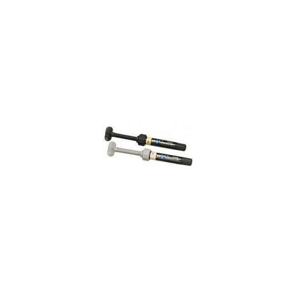 HERCULITE XRV ENAMEL SPUIT C3