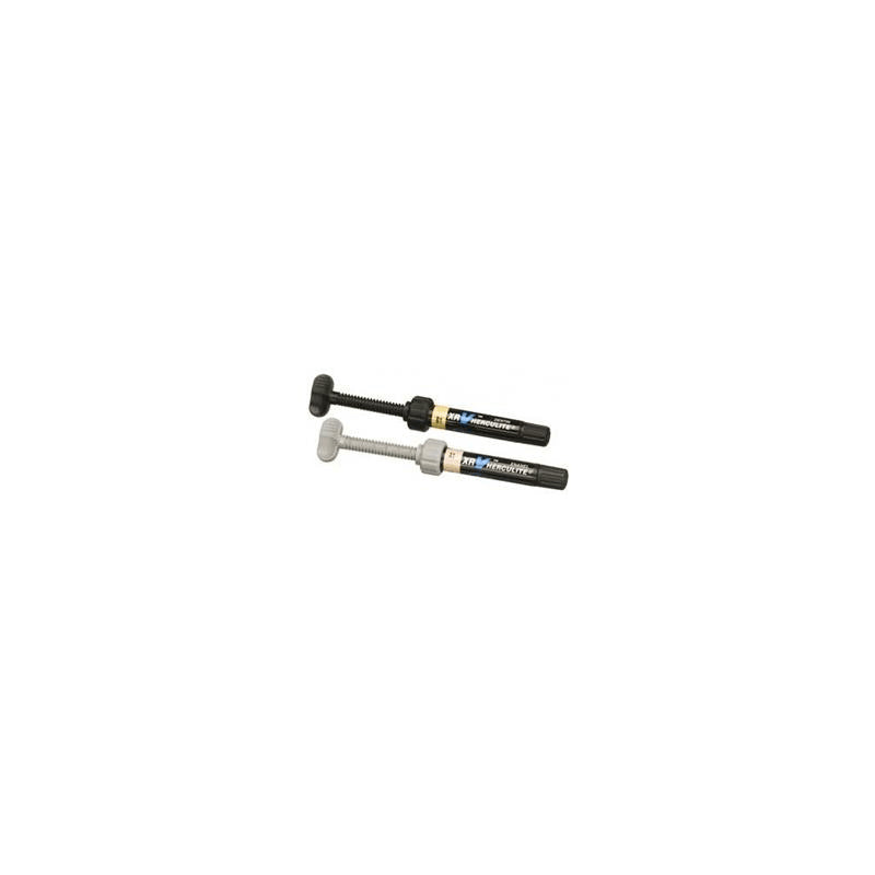 HERCULITE XRV ENAMEL SPUIT C3