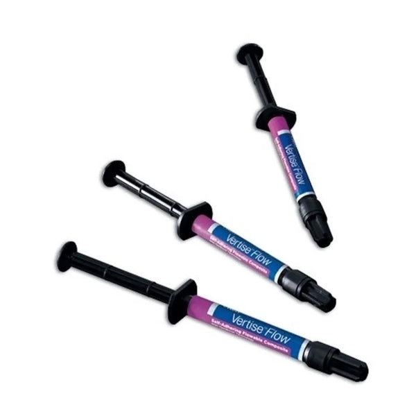 VERTISE FLOW A3,5 2X 2GR.