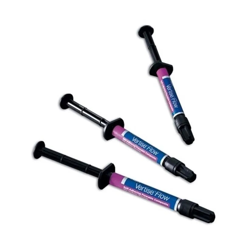 VERTISE FLOW A3,5 2X 2GR.