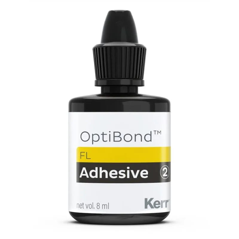 OPTIBOND FL ADHESIEF 8ML.