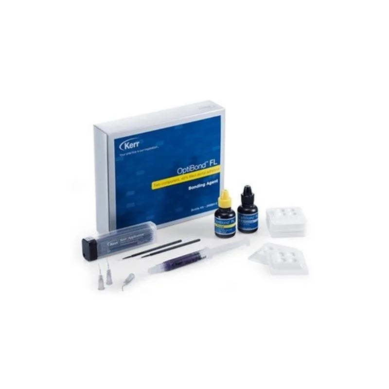 OPTIBOND MENGBAKJE X100ST.