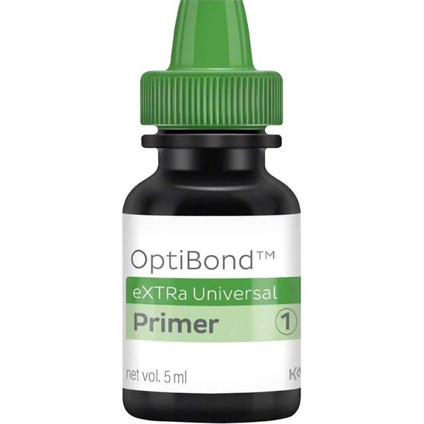 OPTIBOND eXTRa UNIVERSAL PRIMER REFILL