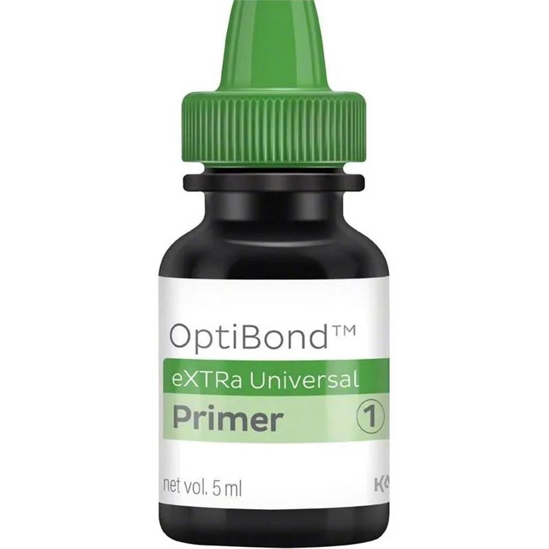OPTIBOND eXTRa UNIVERSAL PRIMER REFILL
