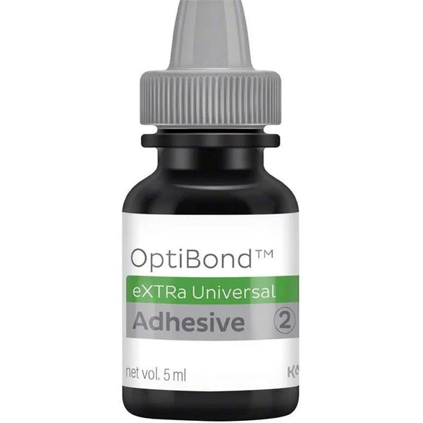 OPTIBOND eXTRa UNIVERSAL ADHESIVE REFILL