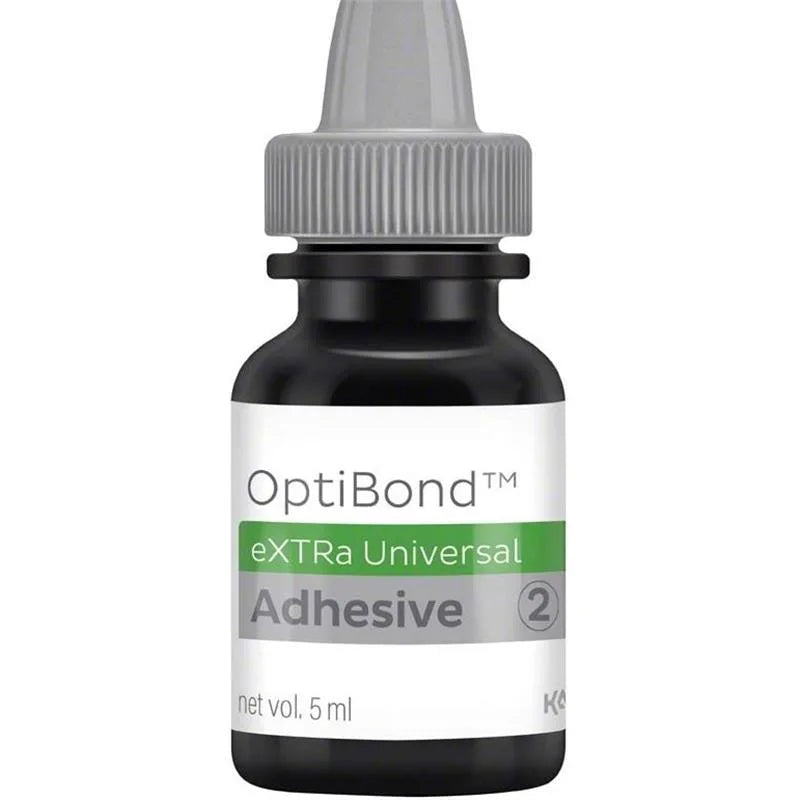 OPTIBOND eXTRa UNIVERSAL ADHESIVE REFILL