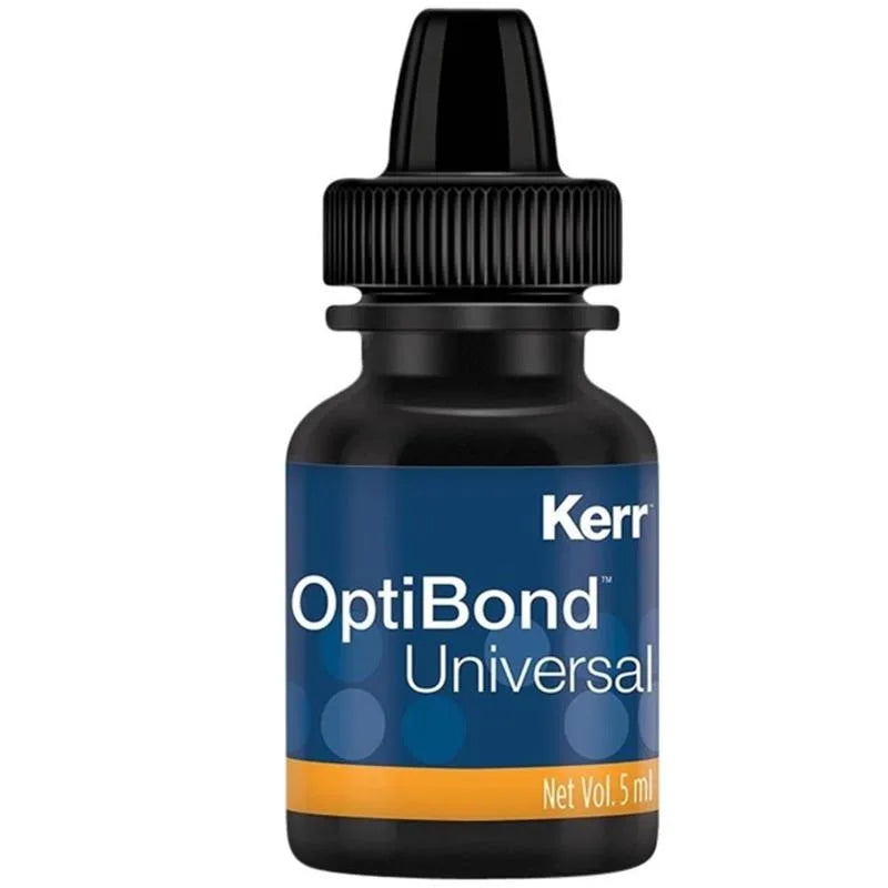 OPTIBOND UNIVERSAL 5ML 36519