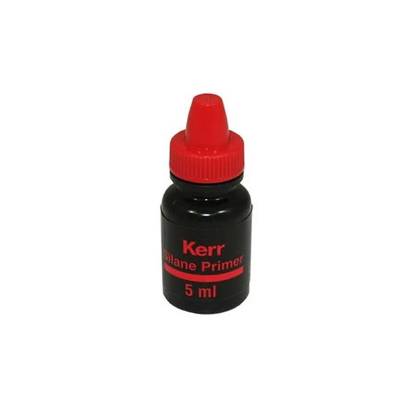NEXUS SILANE PRIMER 5ML.
