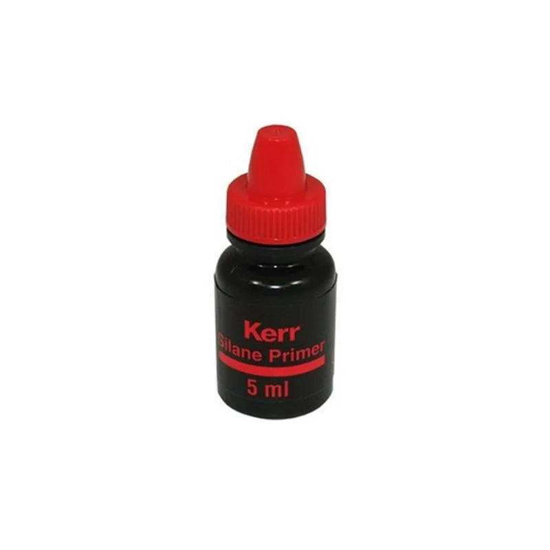 NEXUS SILANE PRIMER 5ML.