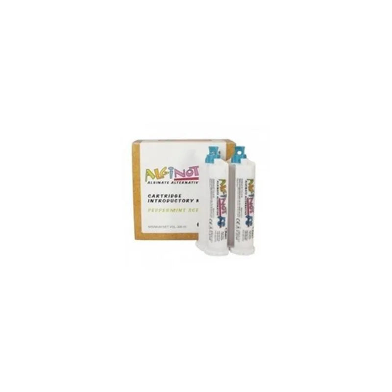 ALGINOT FS CD REFILL 24X50ML